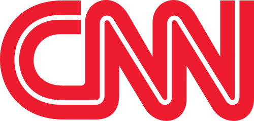 CNN International